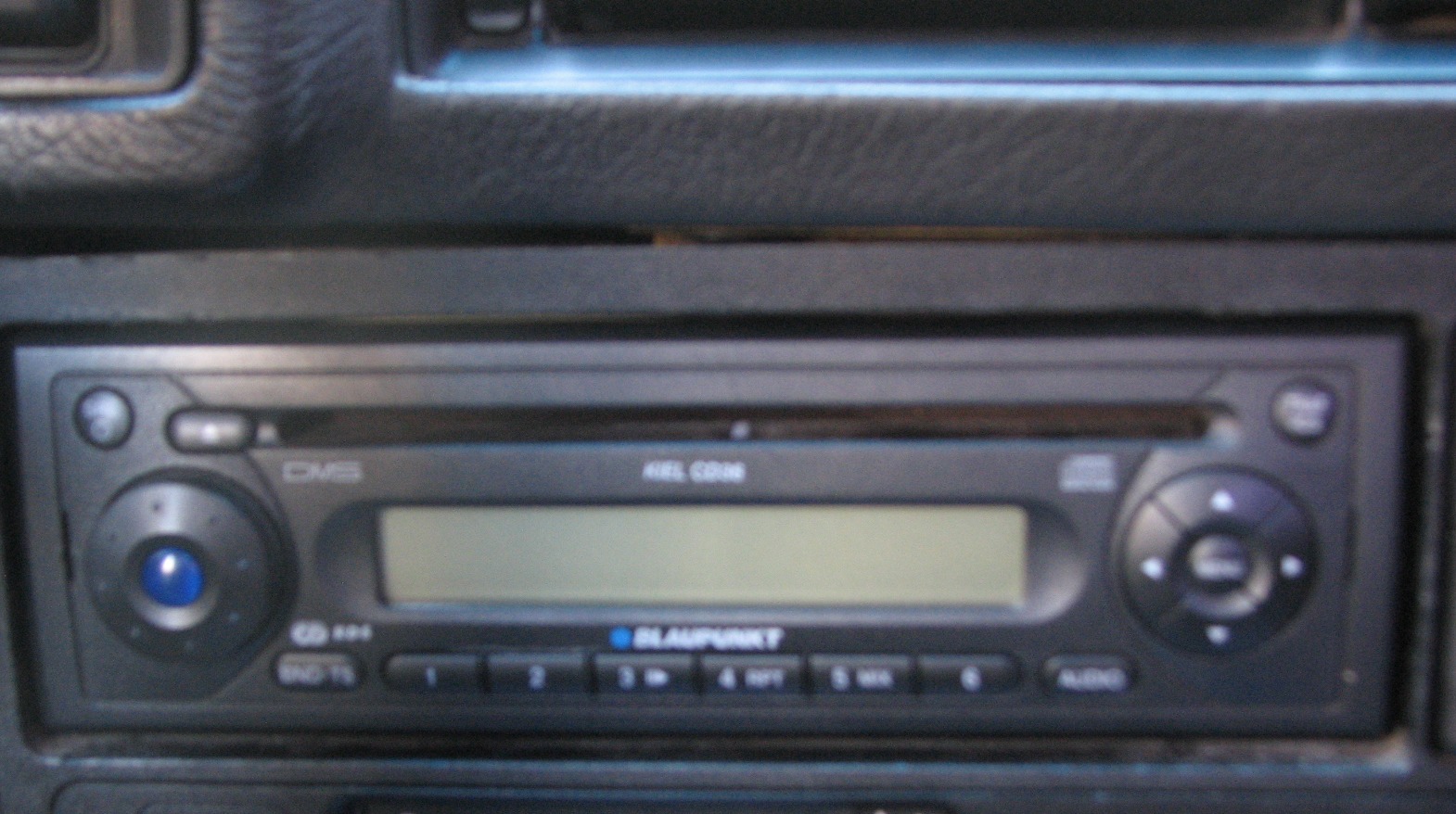 музика(голосно сказано :)) 3