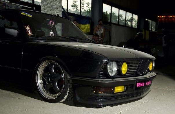 Oh fck'n good and ЗБСь)))) або Lowwwwwind 2014 5