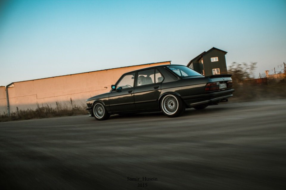 Вона ще жива 4