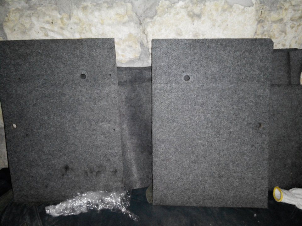 Запис № 45S464A SKISACK або Чохол для перевезення лиж 5