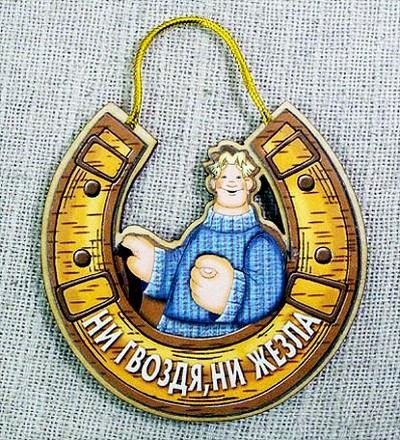 2015 передплатників))) 1