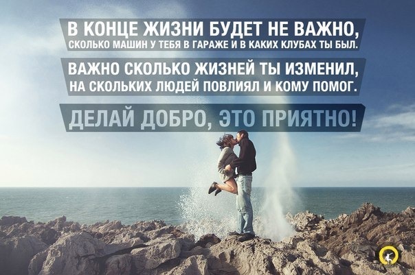 2015 передплатників))) 2