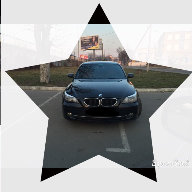 Авто продано... 1