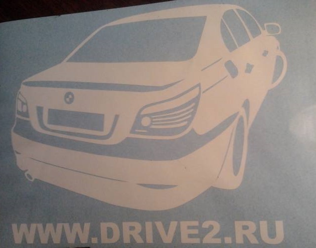 Авторизація 1