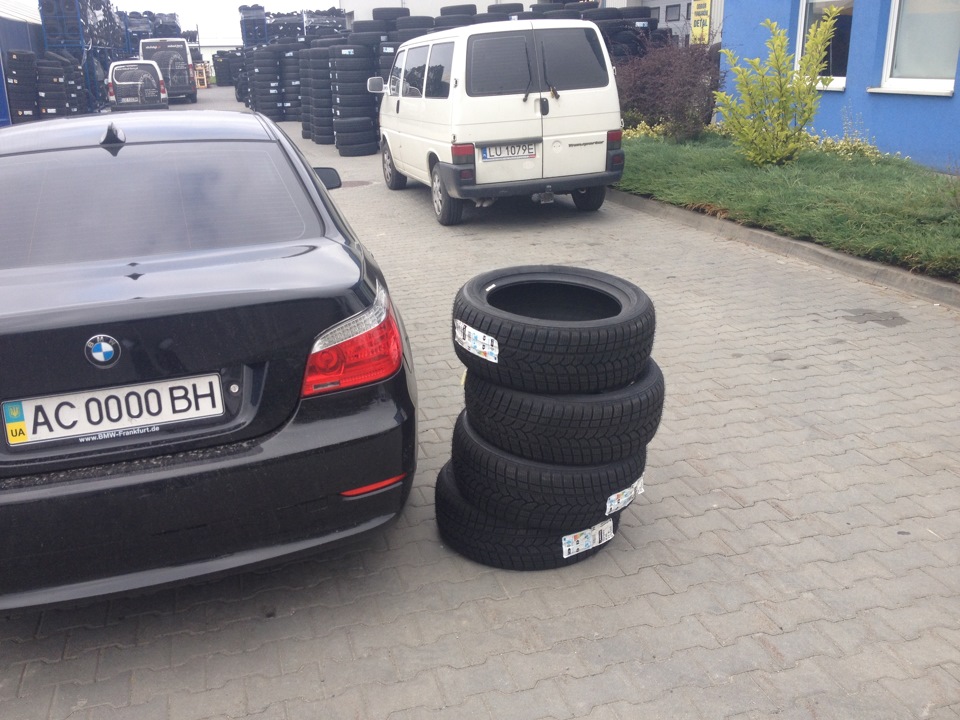 Готуй сани влітку 4