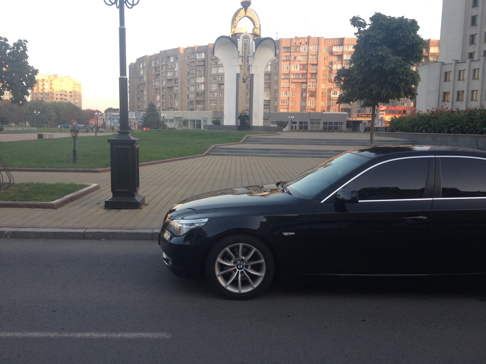 Пару нових фоточок 3