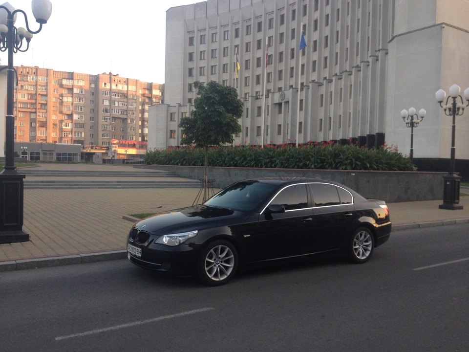 Пару нових фоточок 2
