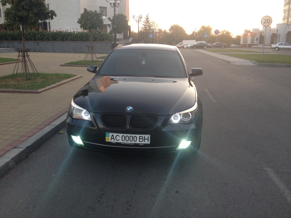 Пару нових фоточок 5