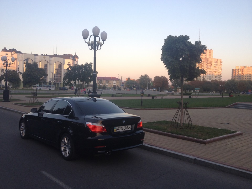 Пару нових фоточок 4