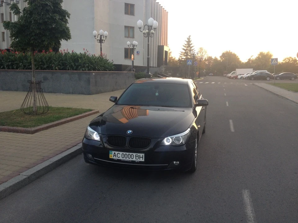 Пару нових фоточок