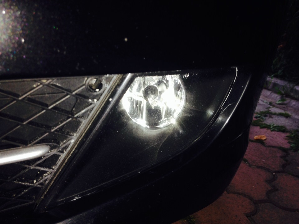 Поліровка авто 2