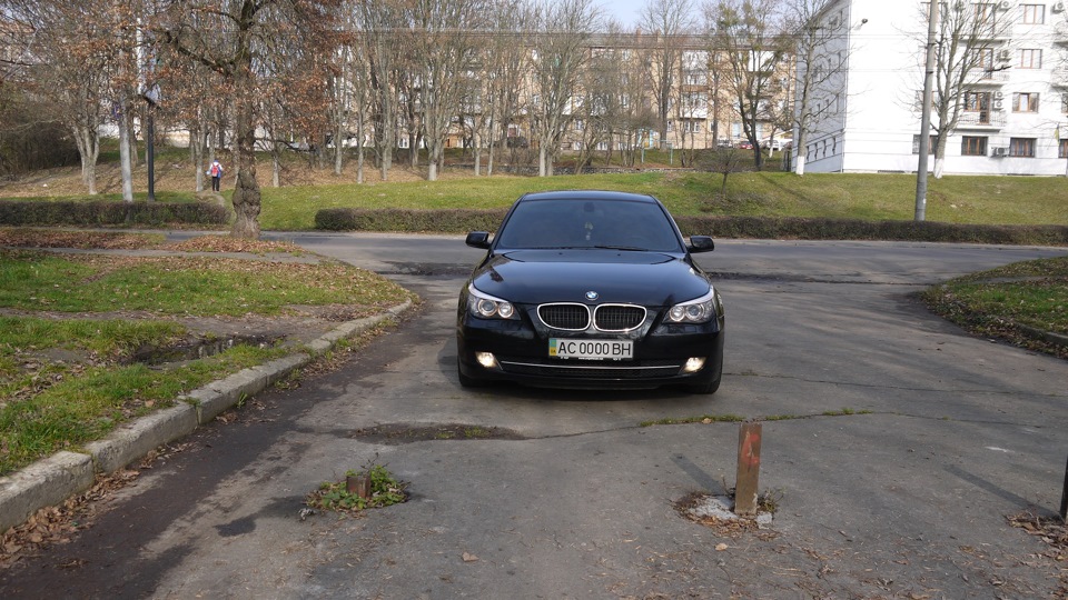 Проба пера))) 3