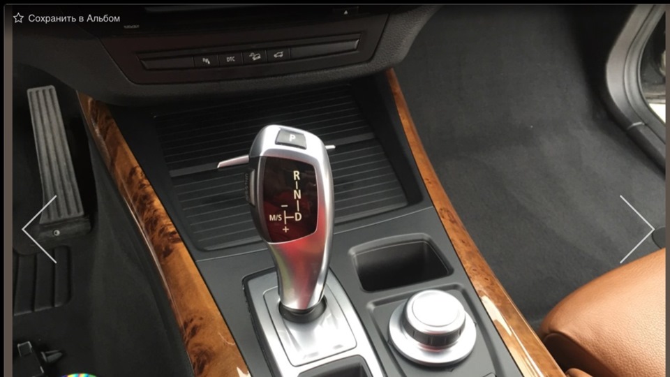 Продам весь комплект ССС Х5 Е70 зі свого авто. Дякуємо за репост) 4