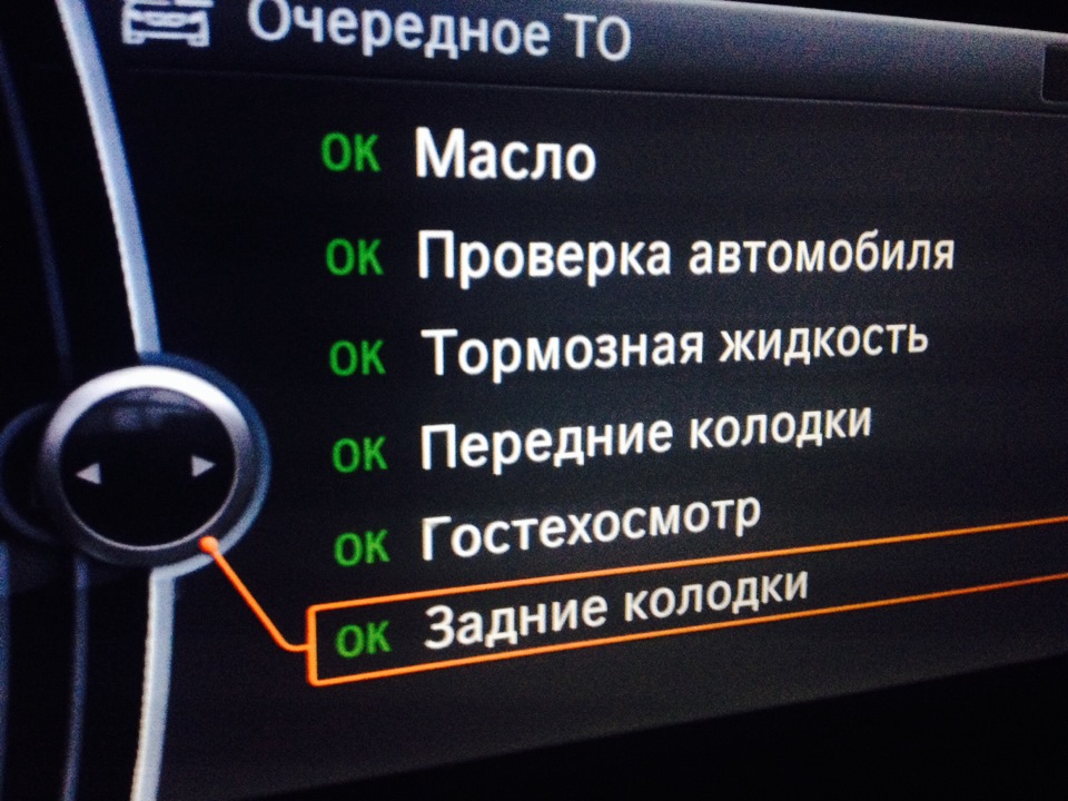 Русифікація СІС 4