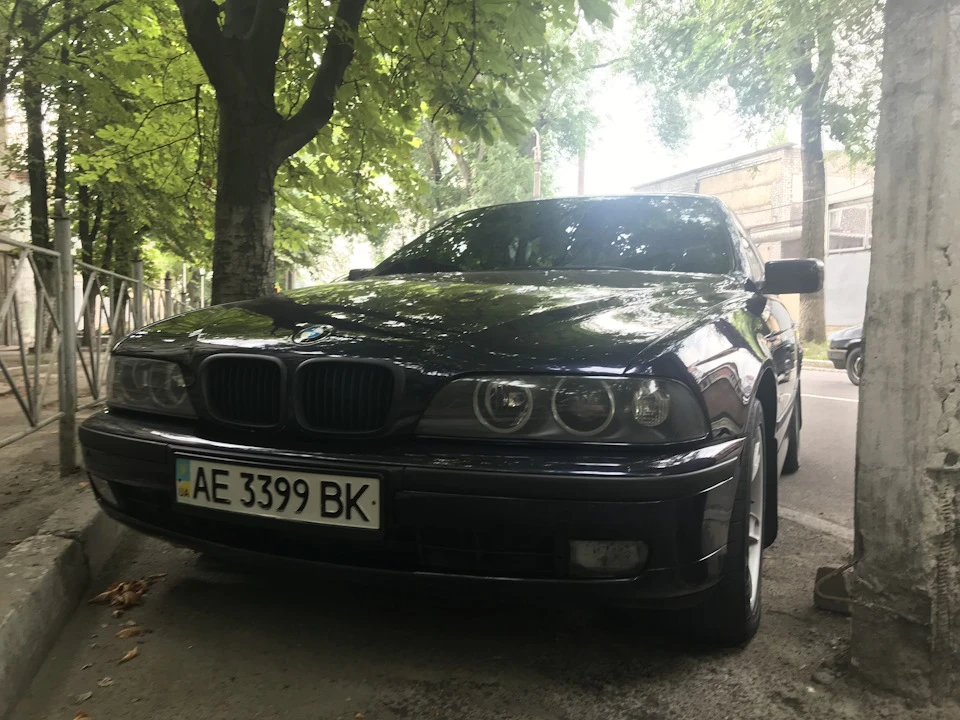 Перетягнули п'ятіркою;)