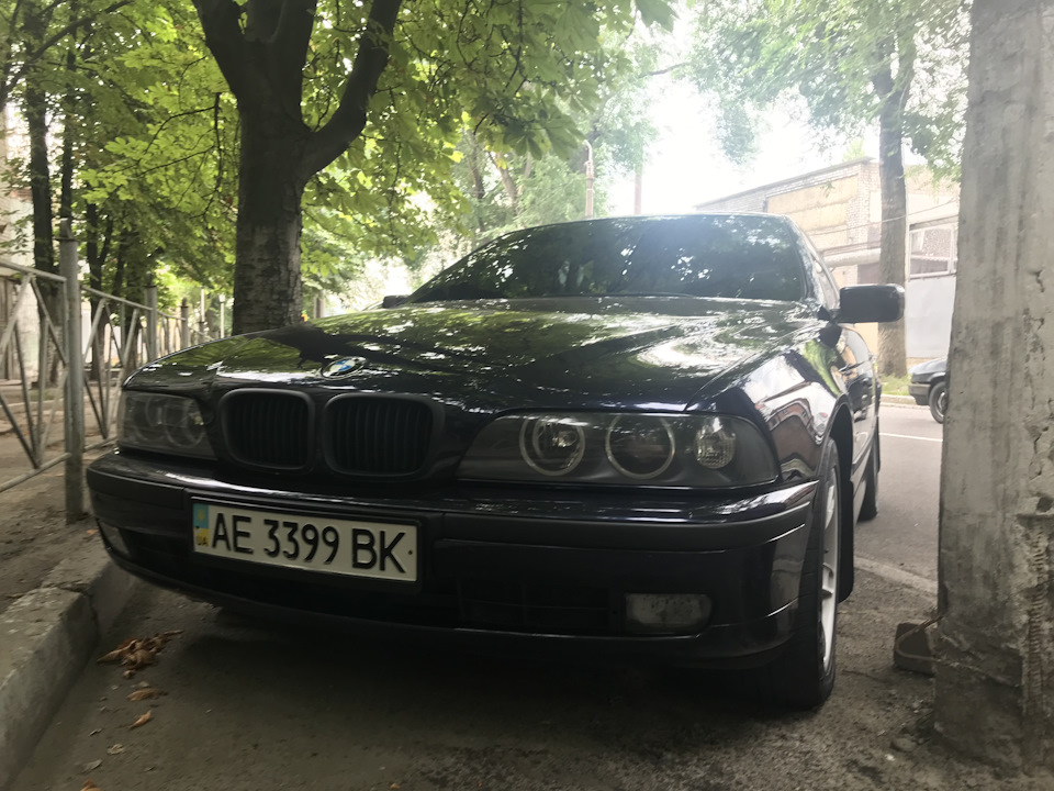 Перетягнули п'ятіркою;) 1