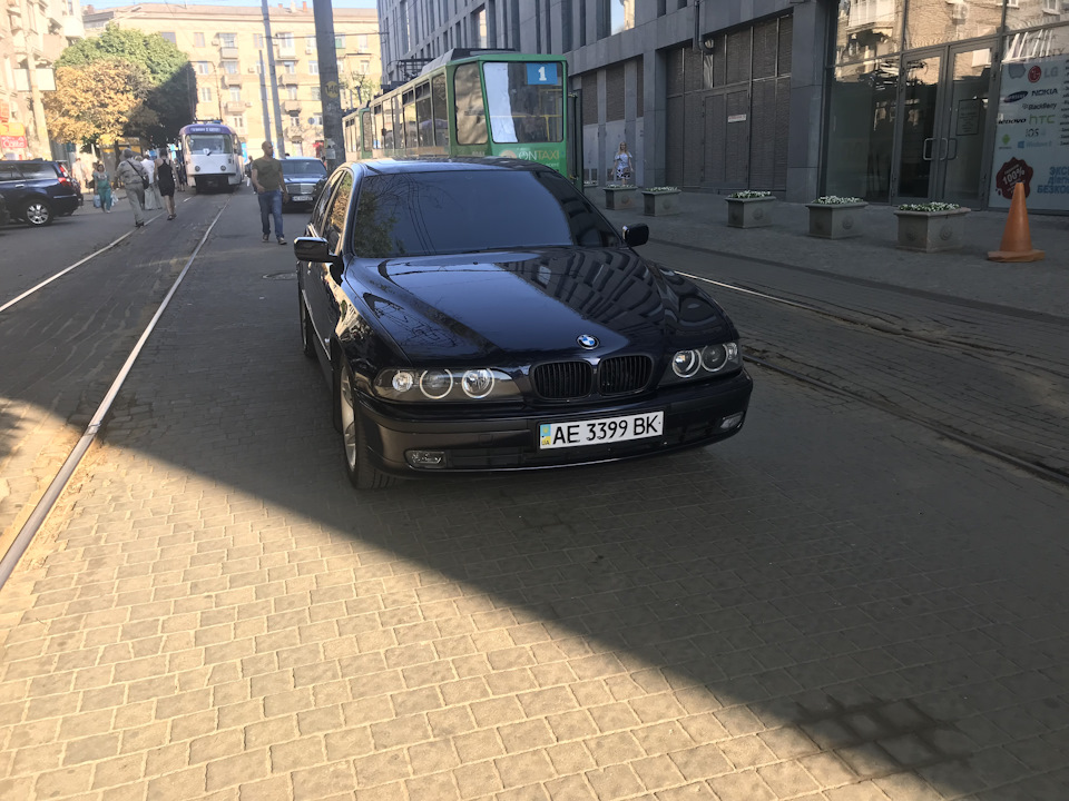 Закатали лоб у 35 (; 2
