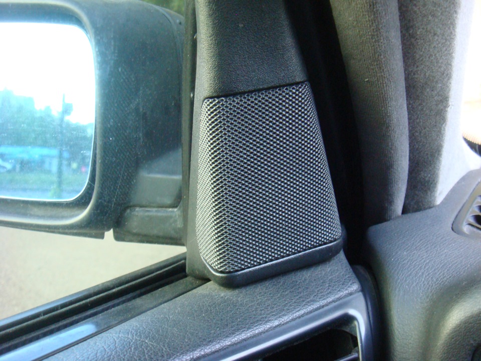 Рідний Hi-Fi 2