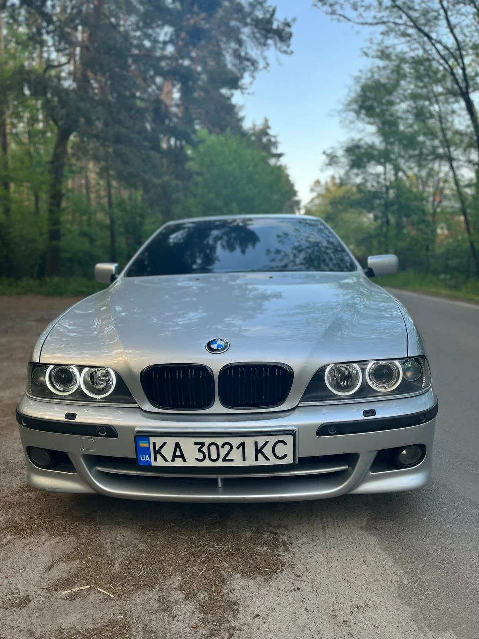 Не запускається