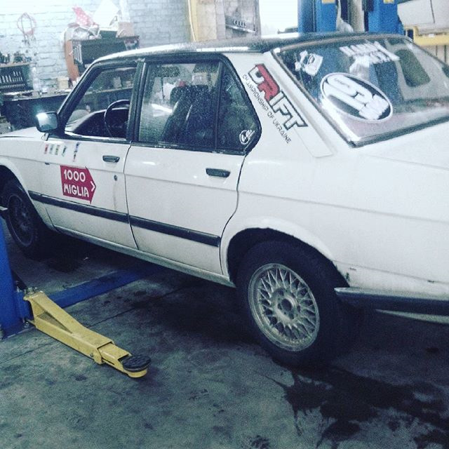 2 години у позі Азелоу=) 3
