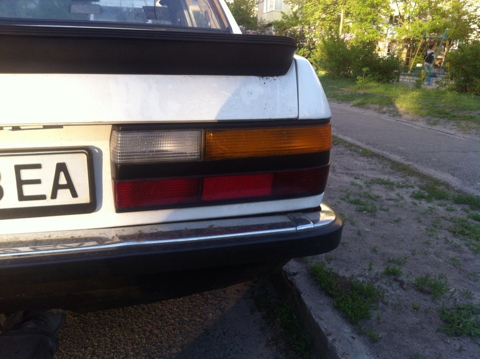 Додав трохи Shadow line 3