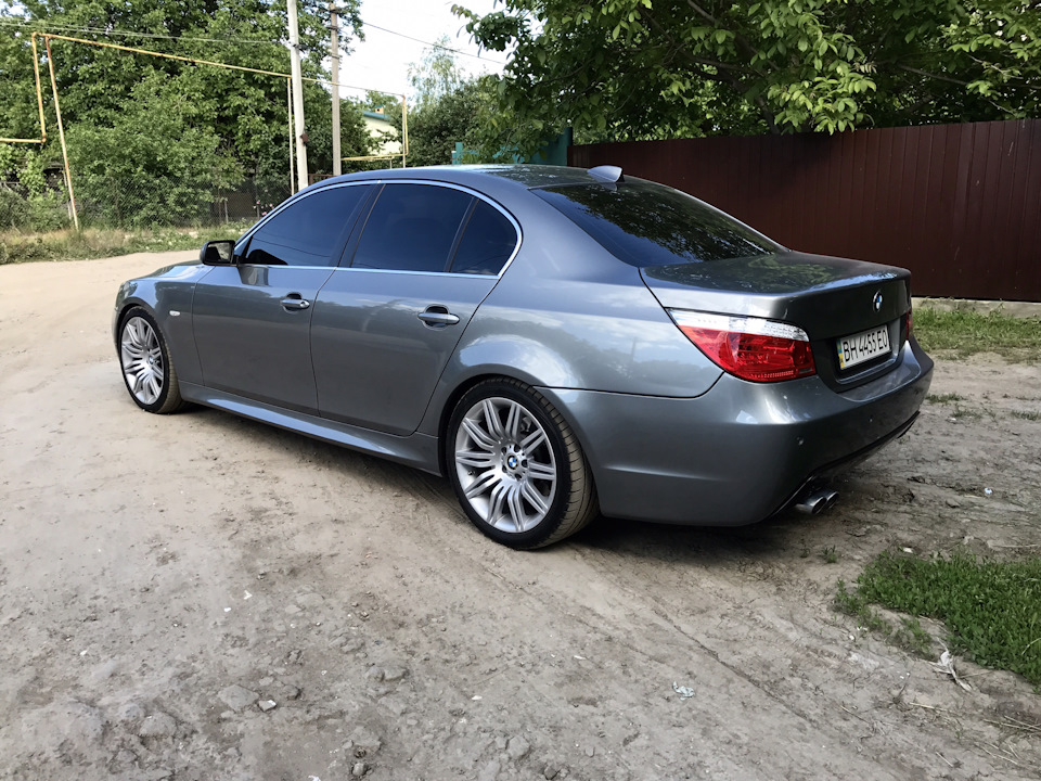 Тапки на літо. 172 style 19 zoll 5