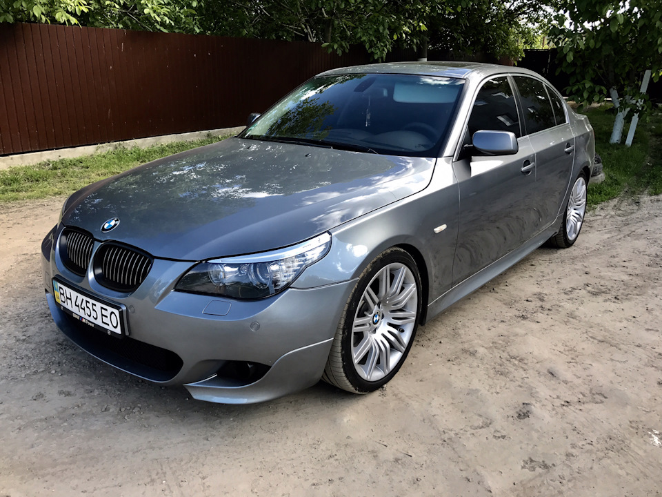 Тапки на літо. 172 style 19 zoll 4