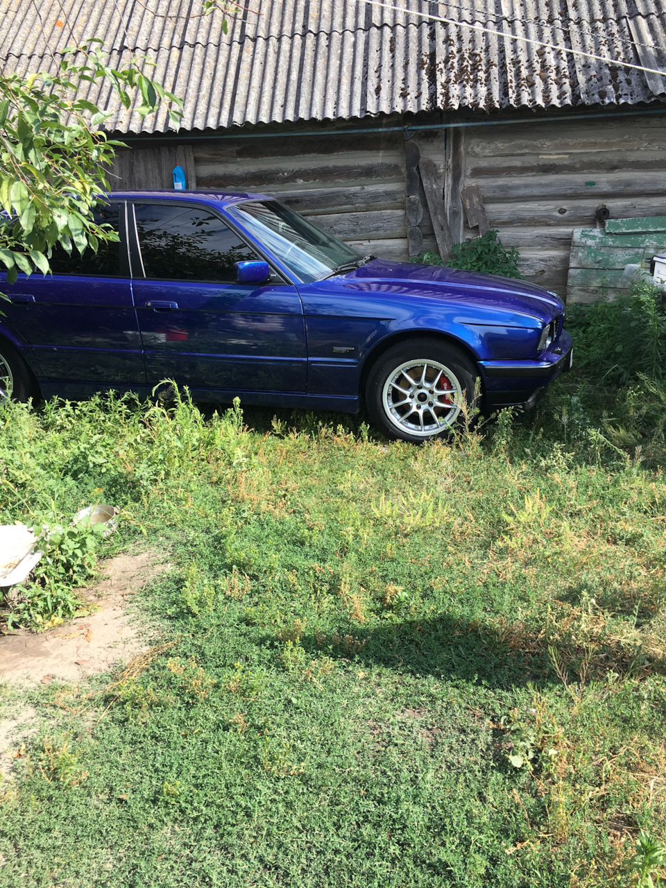 Маслостакан генератор центральна тяга 2