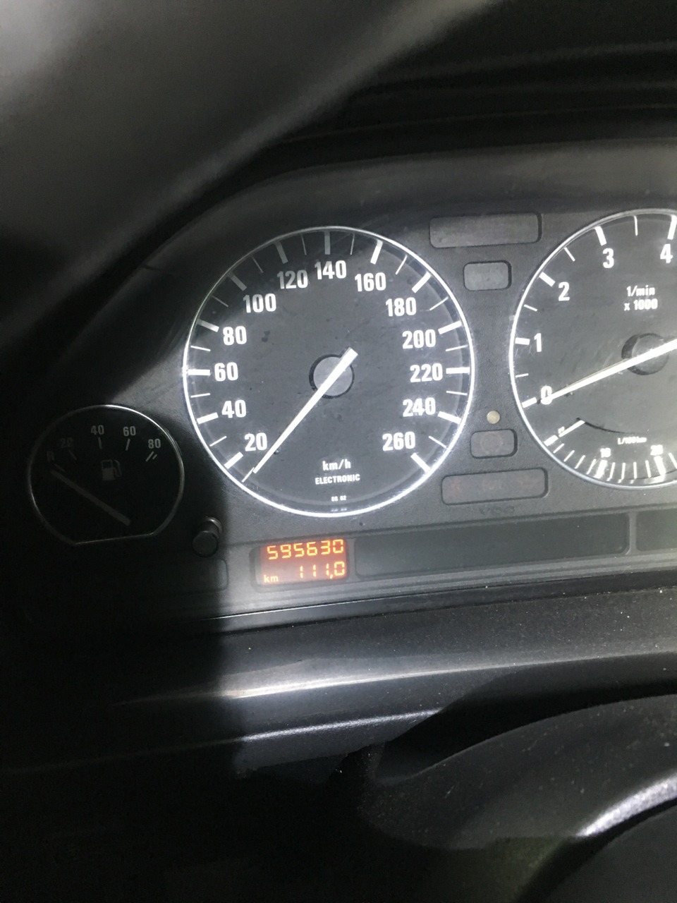 Метки грм м50 5