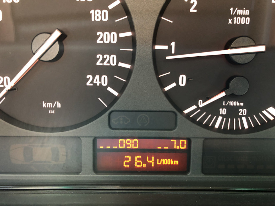 Нічого, свідчення 4