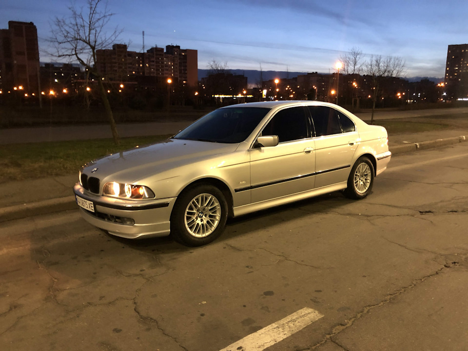 Куплення дисків 82-го, 50-го, 48-го стилів 5