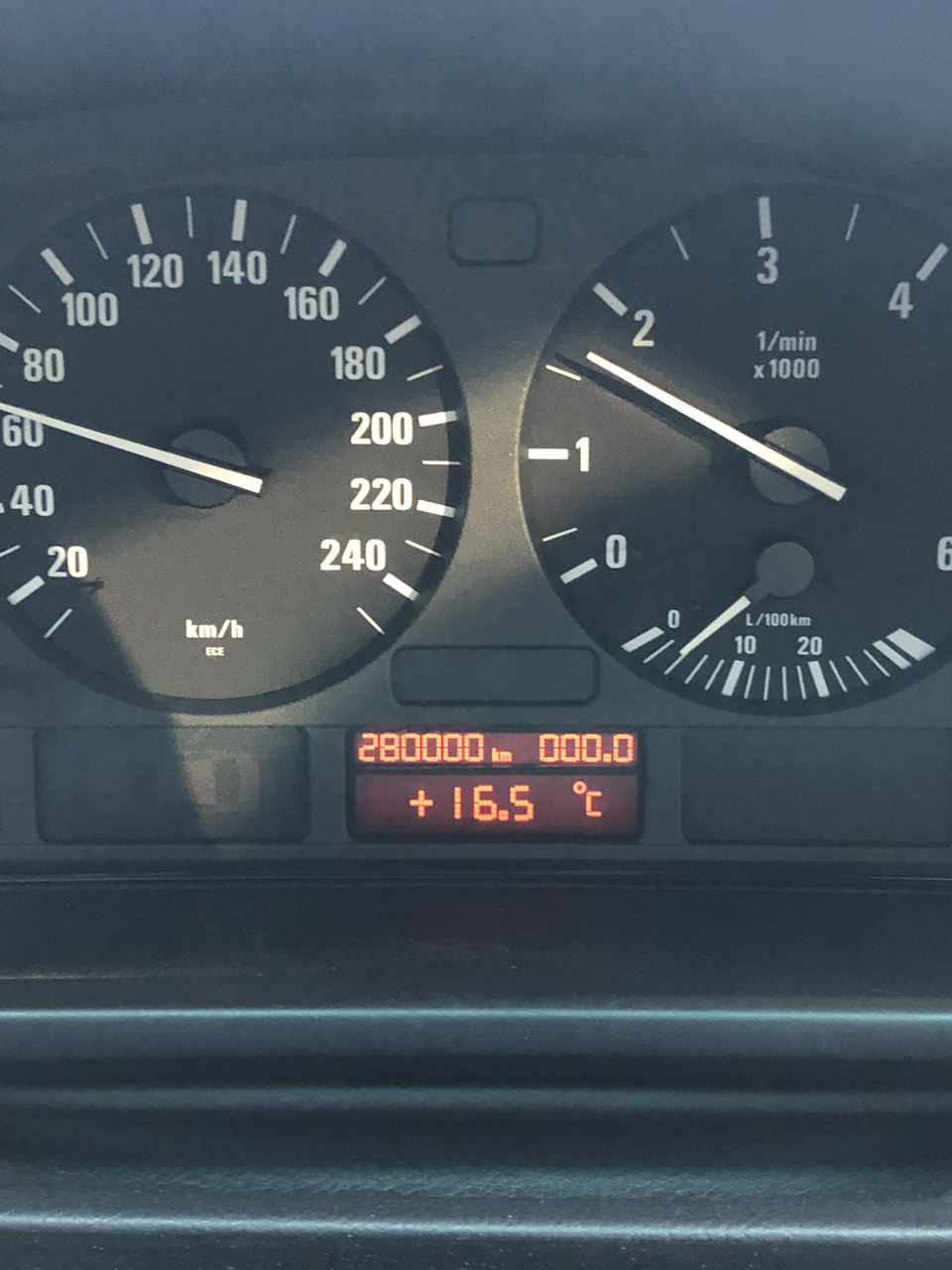 ТО 9 4