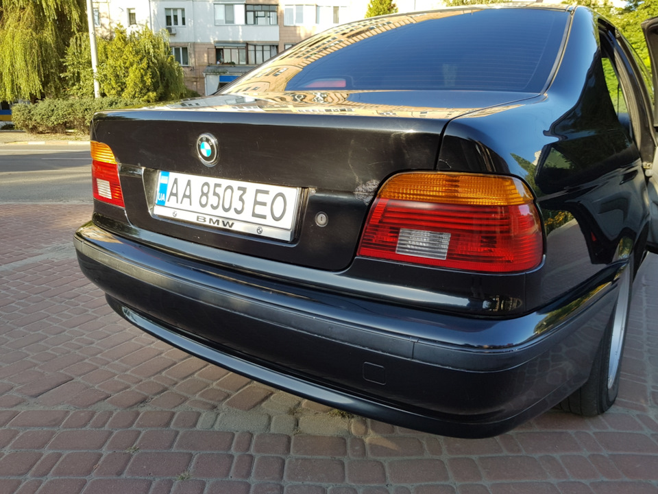 Продана 5
