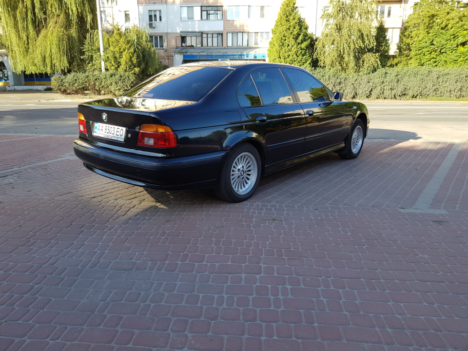 Продана 4