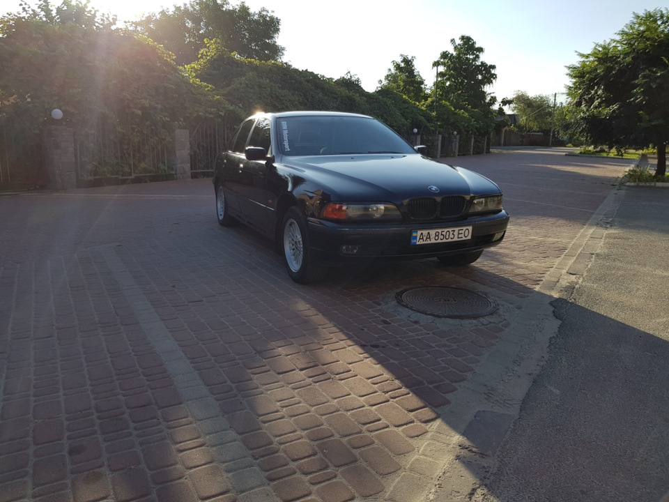 Продана 2