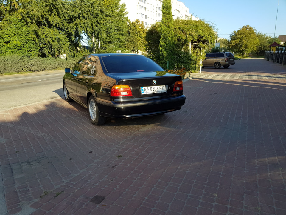 Продана 3
