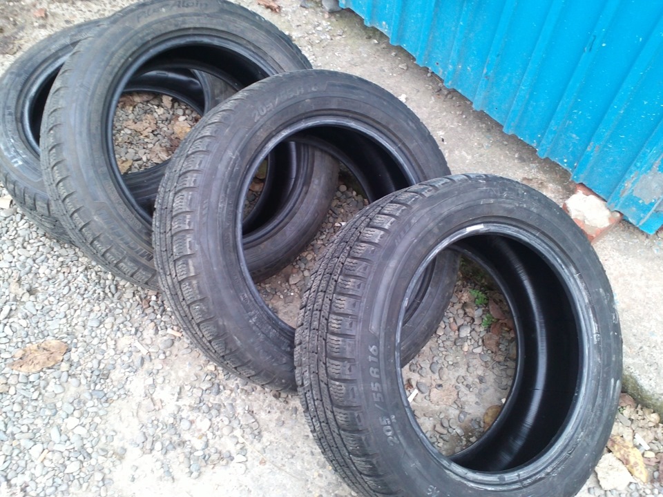 Продам різне… 5