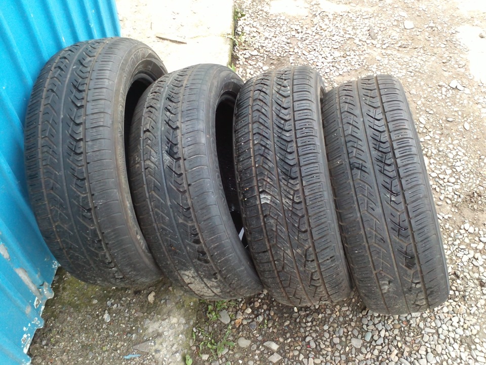 Продам різне… 4