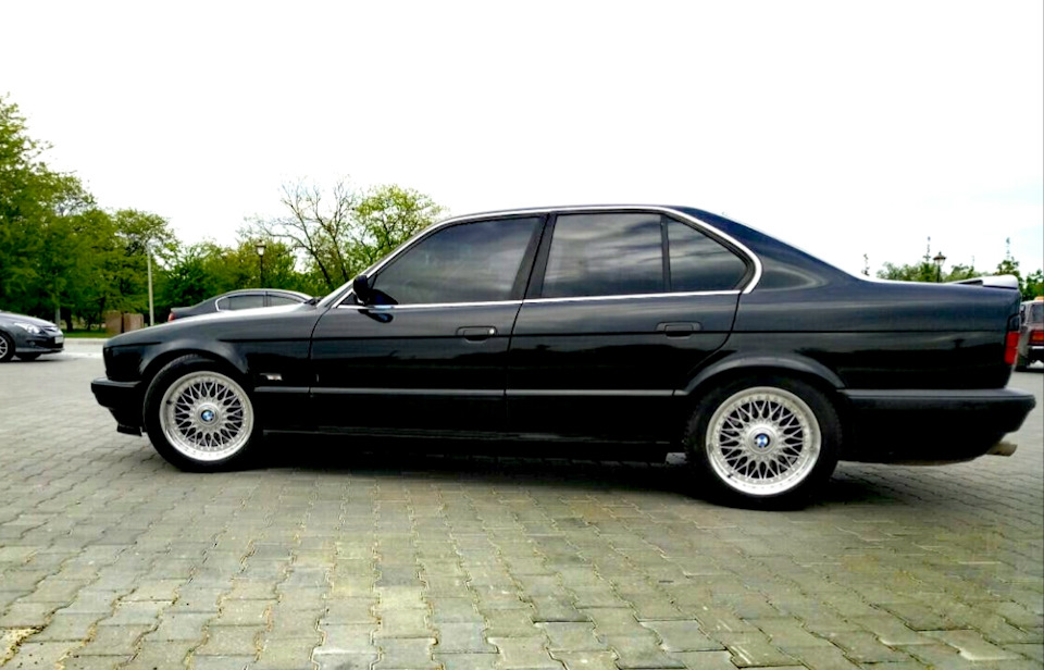 Запис #3 BBS RC090 ET20 8j 1