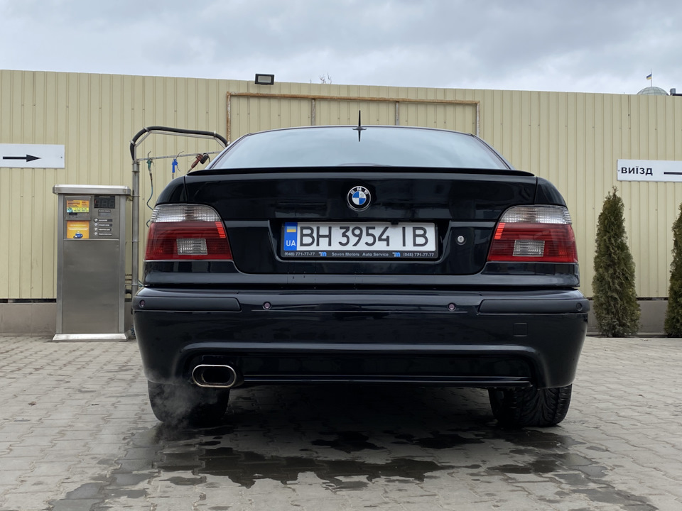 265/40 мало взяв 275/40 3