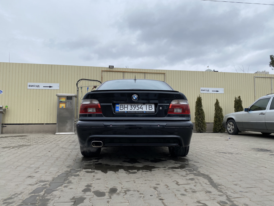 265/40 мало взяв 275/40 4