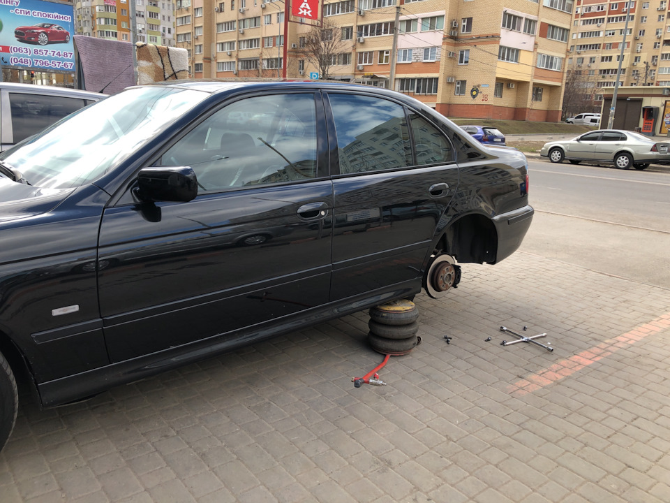 До літа готові 2