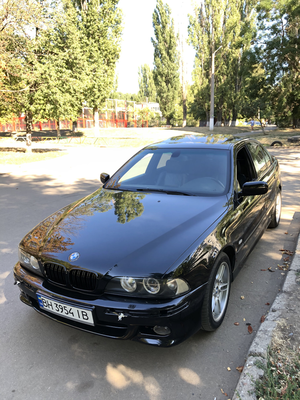 Новий ключ 3