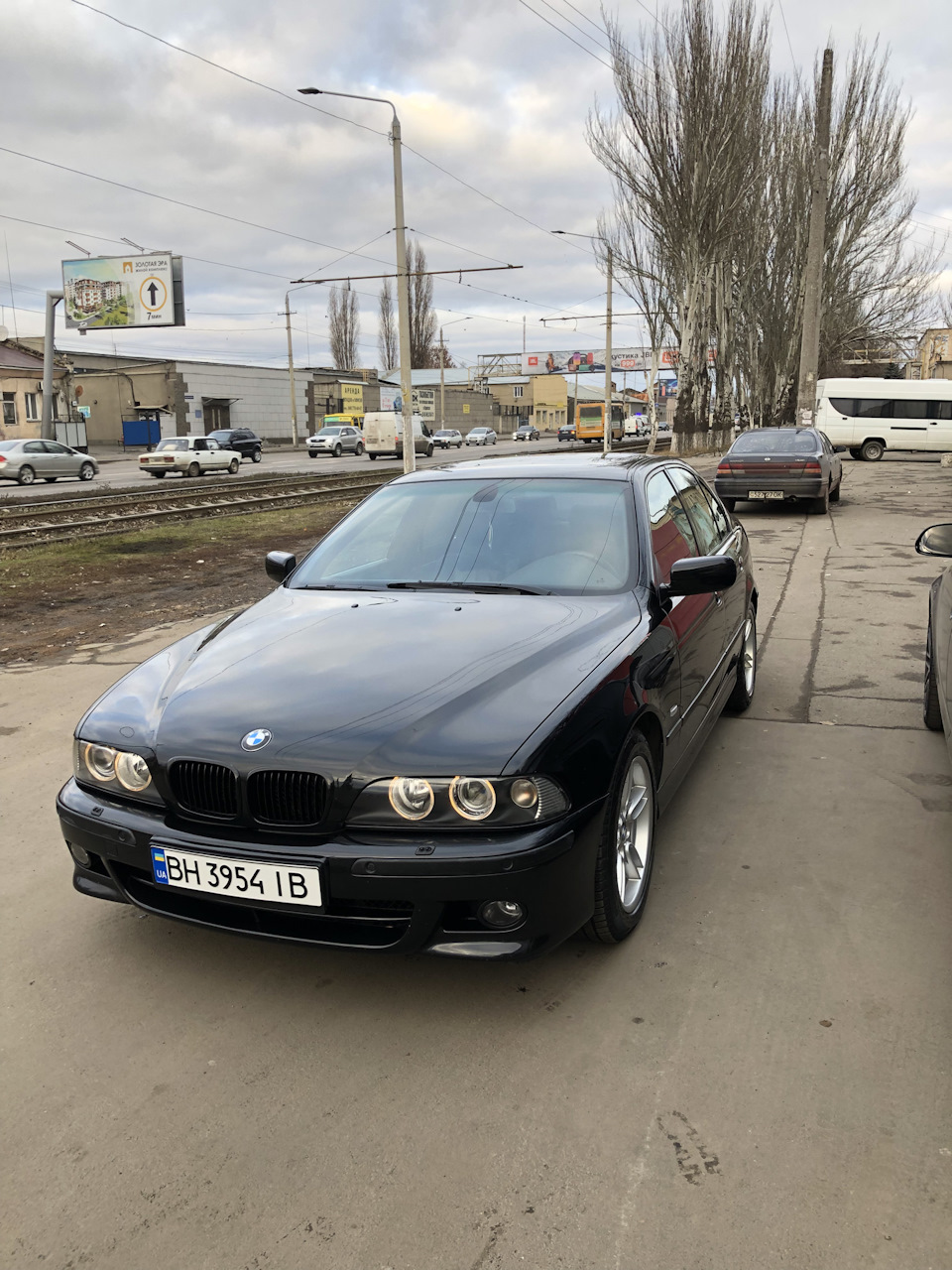 Свіже фото 4