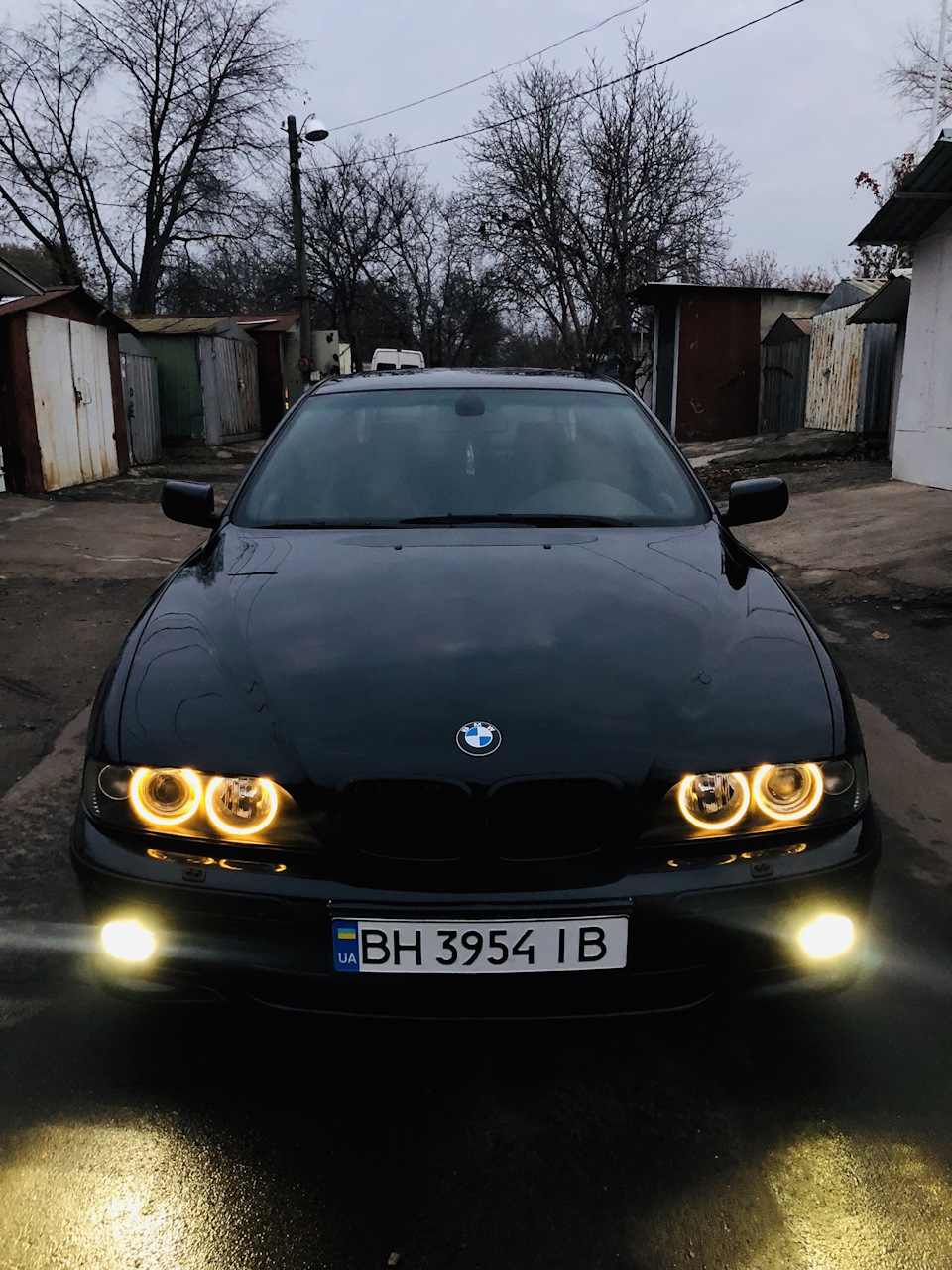 Свіжі фото 🇩🇪 3