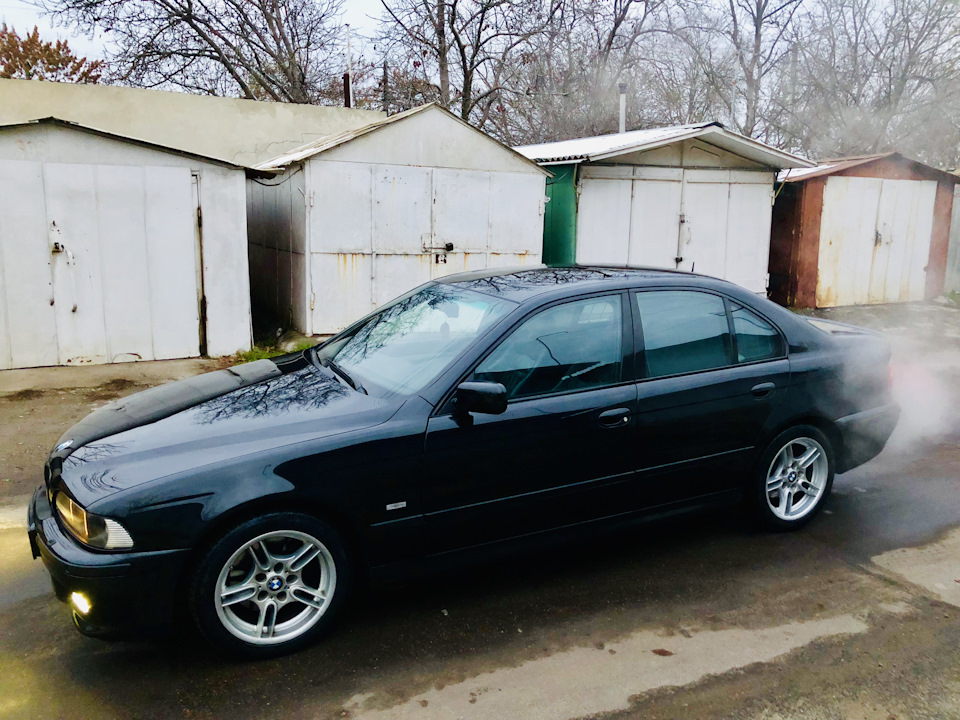 Свіжі фото 🇩🇪 1