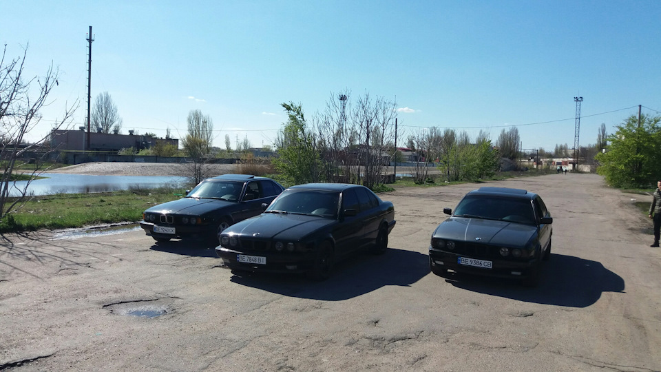 33 стиль на зиму ♤ 3