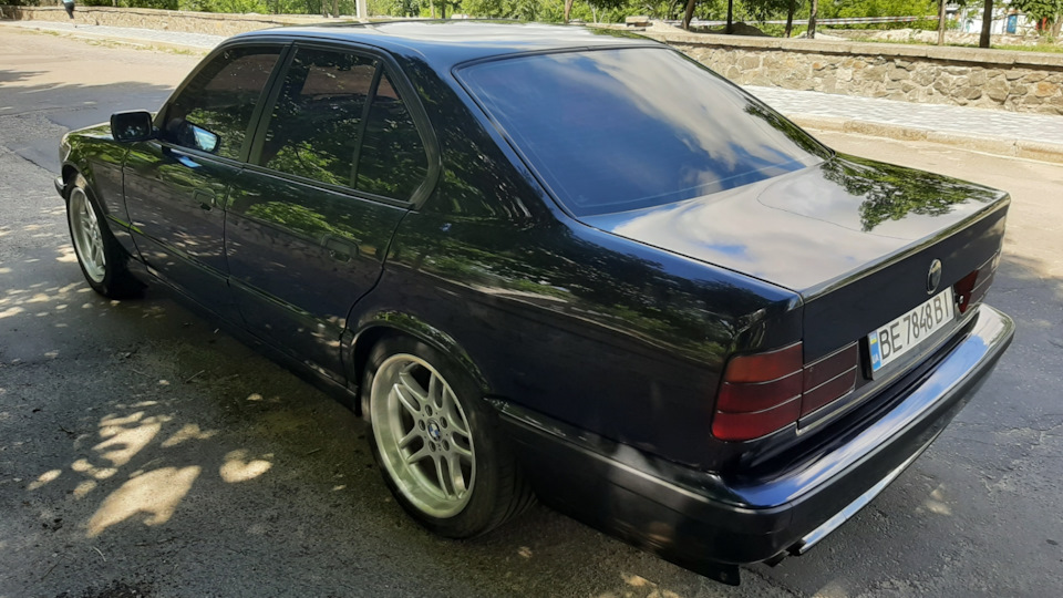 Дисули 37 стиль 3