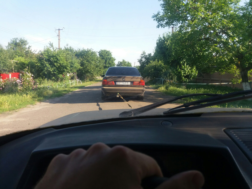 Килимки * 3