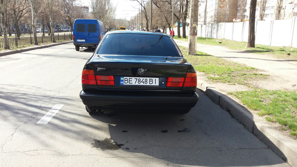 Моєчка* 4